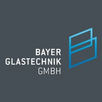 Bild von: Bayer Glastechnik GmbH, Glas 