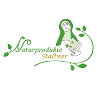 Bild von: Monika Staltner, Naturprodukte 
