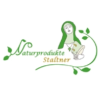 Bild von: Monika Staltner, Naturprodukte 