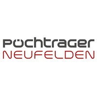 Bild von: Auto Pöchtrager GmbH 