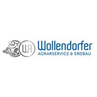 Bild von: Andreas Wollendorfer, Baggerungen 