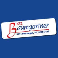 Bild von: Baumgartner, Heinz, Kfz Werkstatt 