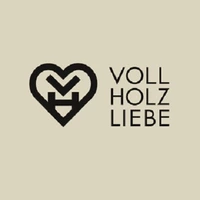Bild von: VOLL HOLZ LIEBE GmbH, Tischlerei 