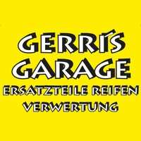 Bild von: Humenberger, Gerhard, Autoverwertung 