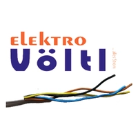 Bild von: Völtl, Joachim, Elektroinstallationen 