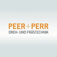 Bild von: Peer + Perr 