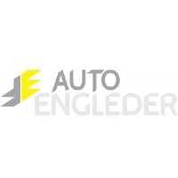 Bild von: Auto Engleder GmbH, Kfz-Handel, Kfz-Werkstatt 