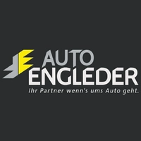 Bild von: Auto Engleder GmbH 
