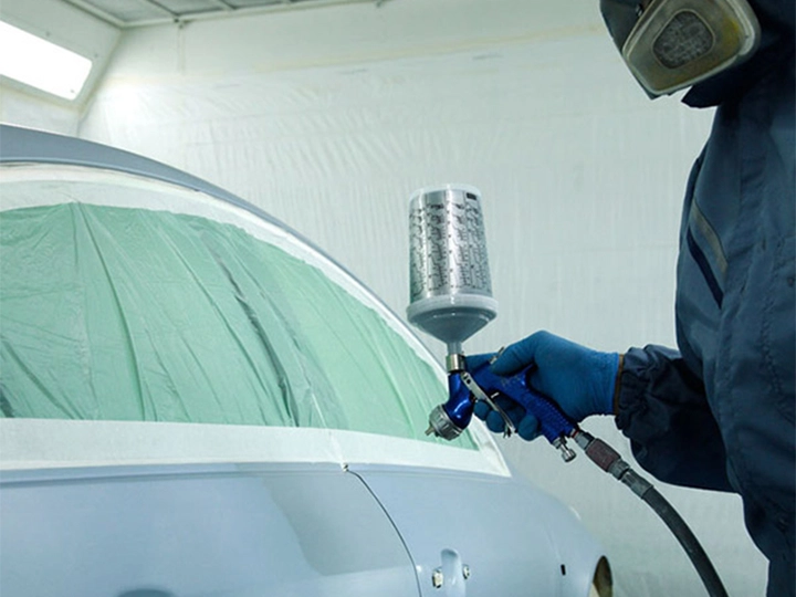 Galerie-Bild 4: Auto Engleder GmbH aus Putzleinsdorf von Auto Engleder GmbH