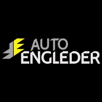 Bild von: Auto Engleder GmbH 