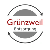 Bild von: Grünzweil GmbH, Transporte-Entsorgung 