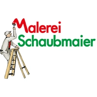 Bild von: Malerei Schaubmaier, Malereibetrieb 