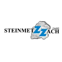 Bild von: Steinmetz Zach GmbH, Steinmetze 
