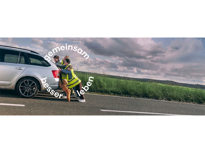 Galerie-Bild 1: General Agentur Rechberger KG von Rechberger KG, Versicherungen