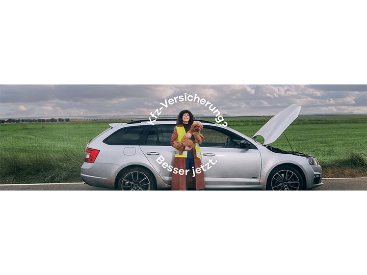 Galerie-Bild 2: General Agentur Rechberger KG von Rechberger KG, Versicherungen