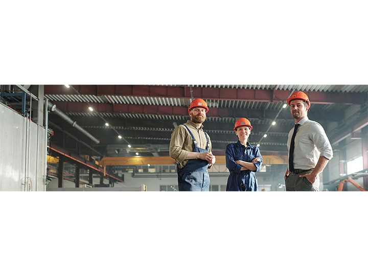 Galerie-Bild 3: General Agentur Rechberger KG von Rechberger KG, Versicherungen