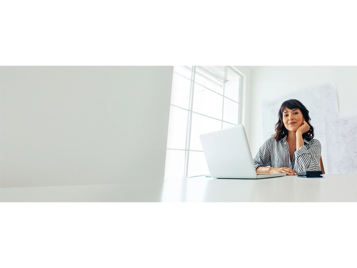 Galerie-Bild 4: General Agentur Rechberger KG von Rechberger KG, Versicherungen