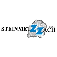 Bild von: Steinmetz Zach GmbH, Steinmetze 