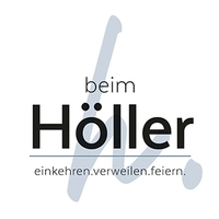 Bild von: Höller, Günter, Gasthaus 