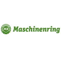 Bild von: Maschinenring Rohrbach 