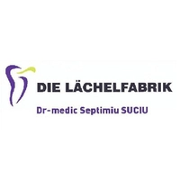Bild von: Suciu, Septimiu, Dr., Zahnarzt 