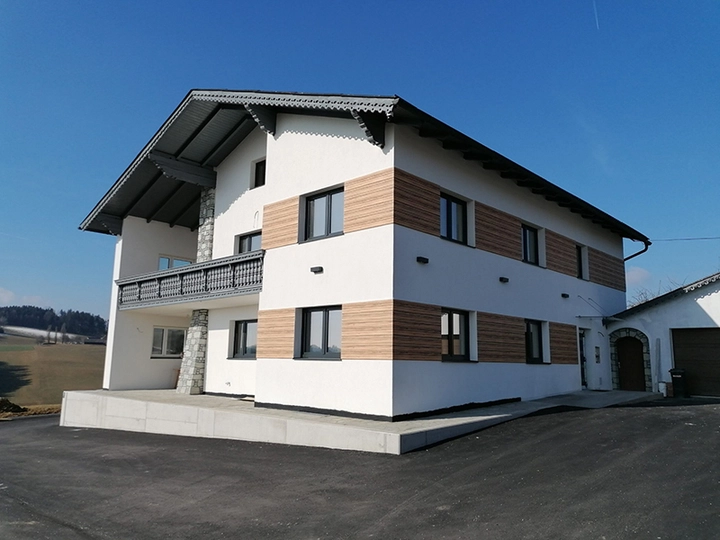 Galerie-Bild 3: Suciu Septimiu e.U. Dr.medic aus Sarleinsbach von Suciu, Septimiu, Dr., Zahnarzt