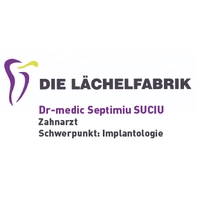 Bild von: Suciu, Septimiu, Dr., Zahnarzt 