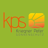 Bild von: Kriegner Peter, Sonnenschutz 
