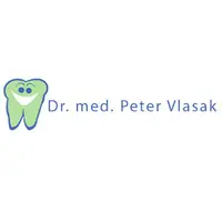 Bild von: Dr. Peter Vlasak, Zahn-, Mund- und Kieferheilkunde 