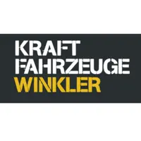 Bild von: Kraftfahrzeuge Winkler GmbH & CoKG, KFZ 