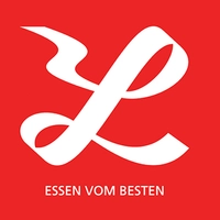 Bild von: Leibetseder Gastronomie & Fleischwaren GmbH, Fleischhauereien 