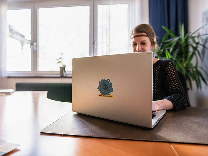 Galerie-Bild 1: Praher Melanie aus Rohrbach von Praher, Melanie, Schülerhilfe