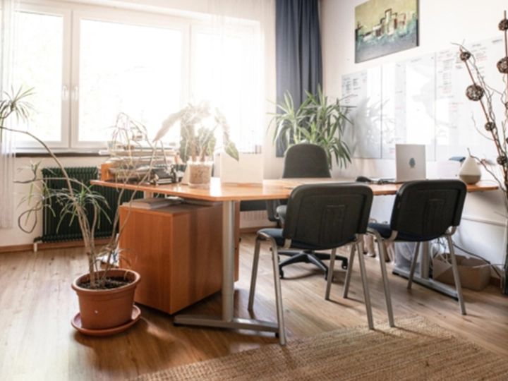 Galerie-Bild 2: Praher Melanie aus Rohrbach von Praher, Melanie, Schülerhilfe