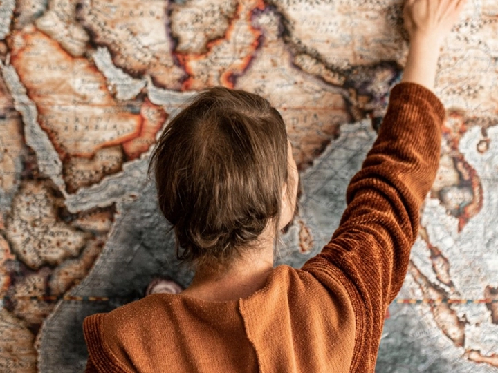 Galerie-Bild 4: Praher Melanie aus Rohrbach von Praher, Melanie, Schülerhilfe