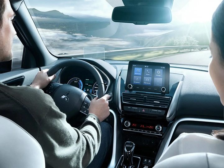 Galerie-Bild 2: Ransmayr Autovertriebs u. Service G aus Rohrbach von Ransmayr Autovertriebs u. Service G 