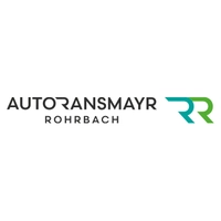 Bild von: Ransmayr Autovertriebs u. Service G 