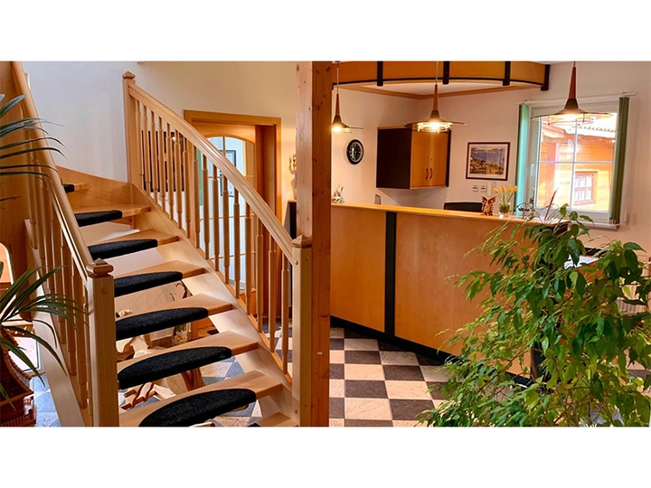 Galerie-Bild 3: Dr. med. Peter Vlasak aus Vyšší Brod von Dr. med. Peter Vlasak 