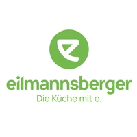 Bild von: Eilmannsberger GmbH, Fenster 