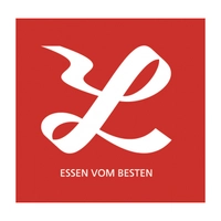 Bild von: Leibetseder Gastronomie & Fleischwaren GmbH, Fleischhauereien 