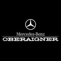 Bild von: Oberaigner Automobile GesmbH, Mercedes Benz Vertragswerkstätte 