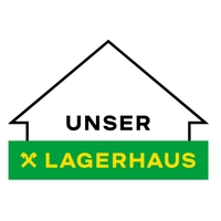Bild von: Lagerhausgenossenschaft 