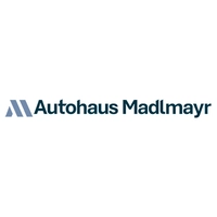 Bild von: Madlmayr GmbH & Co. KG, Autohandel 