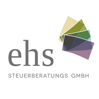 Bild von: ehs Steuerberatungs GmbH, Steuerberatung 