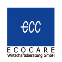 Bild von: ecc ECOCARE Wirtschaftsberatung GmbH 