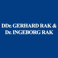 Bild von: Rak Gerhard, DDr. und Rak Ingeborg Dr., Zahnarzt 