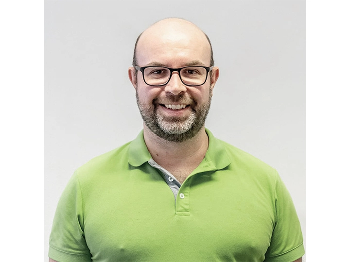 Galerie-Bild 2: Dr.med. Roland Grüll aus Schlägl von Rammer, Dominik, Dr.med., FA f Chirurgie