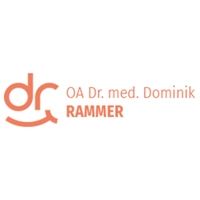 Bild von: Rammer, Dominik, Dr.med., FA f Chirurgie 