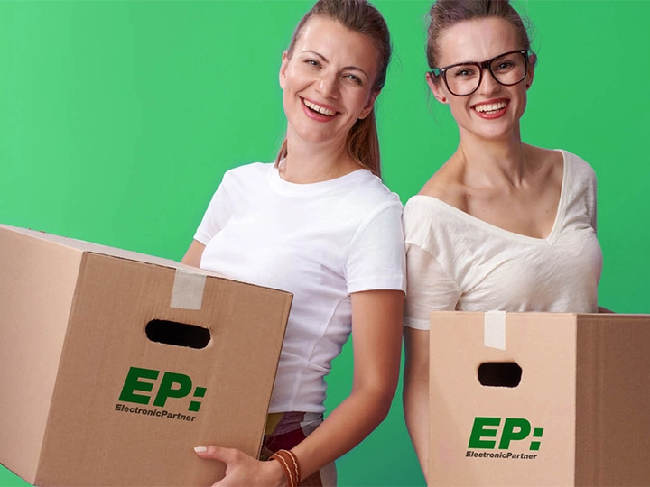 Galerie-Bild 3: EP-Engleder GmbH und Co KG aus Aigen im Mühlkreis von EP-Engleder GmbH und Co KG