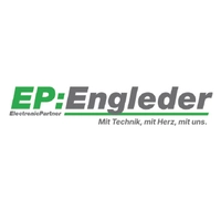 Bild von: EP-Engleder GmbH und Co KG 