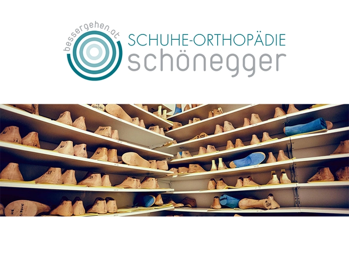 Galerie-Bild 2: Schönegger GmbH aus St. Peter in der Au-Markt von Schönegger GmbH, Orthopädie